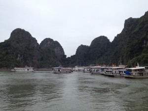 Ha Long-Bay-002